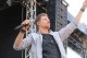 Thumbs/tn_IMG_5918.jpg