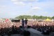 Thumbs/tn_IMG_5967.jpg