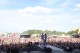 Thumbs/tn_IMG_5975.jpg