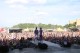 Thumbs/tn_IMG_5987.jpg
