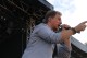 Thumbs/tn_IMG_6013.jpg