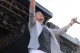 Thumbs/tn_IMG_6016.jpg