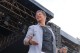 Thumbs/tn_IMG_6019.jpg