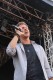 Thumbs/tn_IMG_6032.jpg