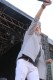 Thumbs/tn_IMG_6041.jpg
