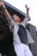 Thumbs/tn_IMG_6043.jpg