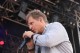 Thumbs/tn_IMG_6060.jpg