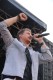 Thumbs/tn_IMG_6062.jpg