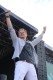 Thumbs/tn_IMG_6077.jpg