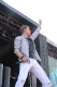 Thumbs/tn_IMG_6080.jpg