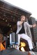 Thumbs/tn_IMG_6120.jpg