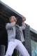 Thumbs/tn_IMG_6178.jpg