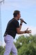 Thumbs/tn_IMG_6241.jpg