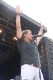 Thumbs/tn_IMG_6252.jpg