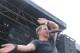 Thumbs/tn_IMG_6259.jpg