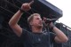 Thumbs/tn_IMG_6263.jpg