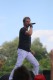 Thumbs/tn_IMG_6276.jpg