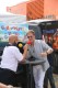 Thumbs/tn_IMG_6280.jpg