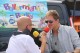 Thumbs/tn_IMG_6290.jpg
