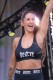 Thumbs/tn_IMG_6317.jpg
