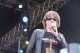 Thumbs/tn_IMG_6329.jpg