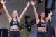 Thumbs/tn_IMG_6355.jpg
