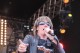 Thumbs/tn_IMG_6357.jpg