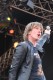 Thumbs/tn_IMG_6371.jpg