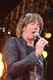 Thumbs/tn_IMG_6377.jpg