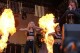 Thumbs/tn_IMG_6384.jpg