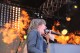 Thumbs/tn_IMG_6403.jpg