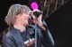 Thumbs/tn_IMG_6426.jpg