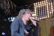 Thumbs/tn_IMG_6525.jpg