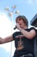 Thumbs/tn_IMG_6531.jpg
