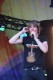 Thumbs/tn_IMG_6533.jpg