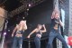 Thumbs/tn_IMG_6571.jpg