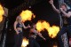 Thumbs/tn_IMG_6579.jpg