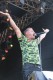 Thumbs/tn_IMG_6612.jpg