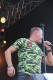 Thumbs/tn_IMG_6621.jpg