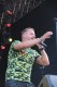 Thumbs/tn_IMG_6627.jpg