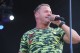 Thumbs/tn_IMG_6635.jpg