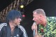 Thumbs/tn_IMG_6799.jpg