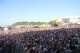 Thumbs/tn_IMG_6817.jpg