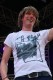 Thumbs/tn_IMG_1739.jpg