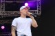 Thumbs/tn_IMG_1831.jpg