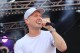 Thumbs/tn_IMG_1833.jpg