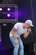 Thumbs/tn_IMG_1845.jpg