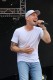 Thumbs/tn_IMG_1869.jpg