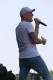 Thumbs/tn_IMG_1889.jpg