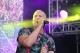 Thumbs/tn_IMG_1918.jpg